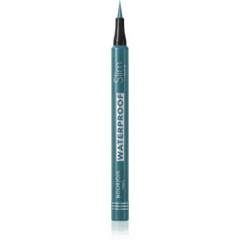 Bourjois Ultra Slim Waterproof Liner creion dermatograf waterproof