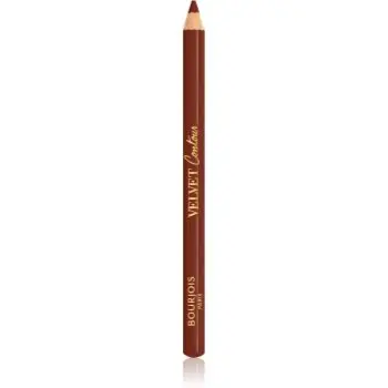 Bourjois Velvet Contour creion contur buze