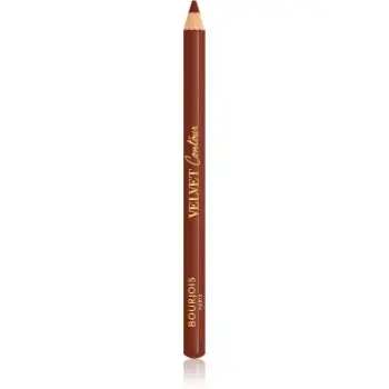 Bourjois Velvet Contour creion contur buze