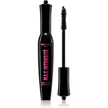 Bourjois Volume Glamour Max Intensité mascara cu efect de volum