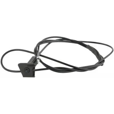 Bovden, capac rezervor FEBEST 22103-H0