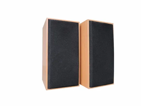 BOXA 2.0 SERIOUX SOUNDBOOST2000C, 6W,USB BOXA 2.0 SERIOUX SOUNDBOOST2000C, 6W,USB