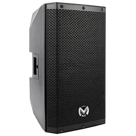 boxa activa 2 cai 12''/30cm max 400w