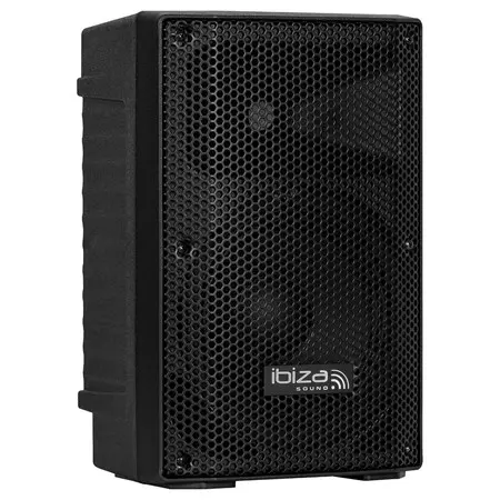 boxa acustica 10"/25cm 150w rms