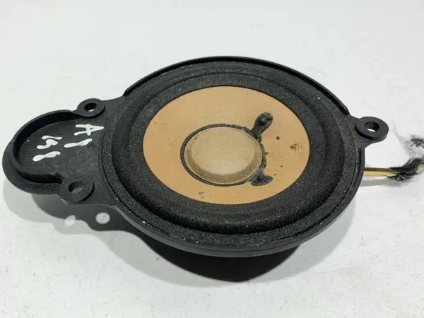Boxa auto 4H0035401 Audi A8 (2009-2017) [4H] D4