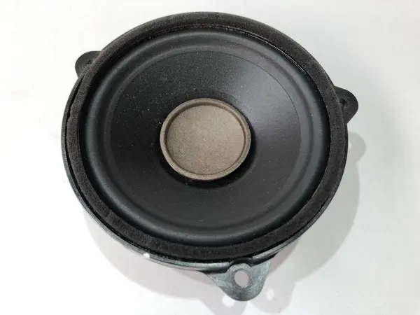 Boxa auto bj32-18808-bb Land Rover Range Rover Evoque (2011-2018)