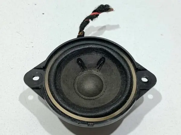 Boxa auto bord 8T0035416 Audi A4 (2007-2011) [8K2, B8]