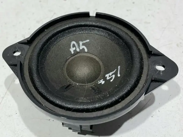 Boxa auto bord 8T0035416 Audi A4 (2007-2011) [8K2, B8]