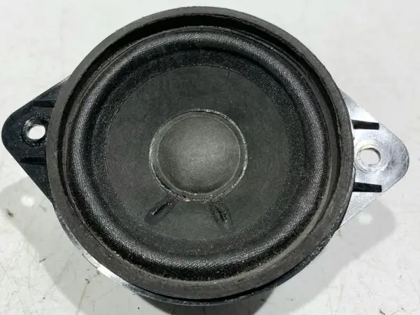 Boxa auto bord bose 4F0035412B Audi Q7 (2006-2010) [4L]