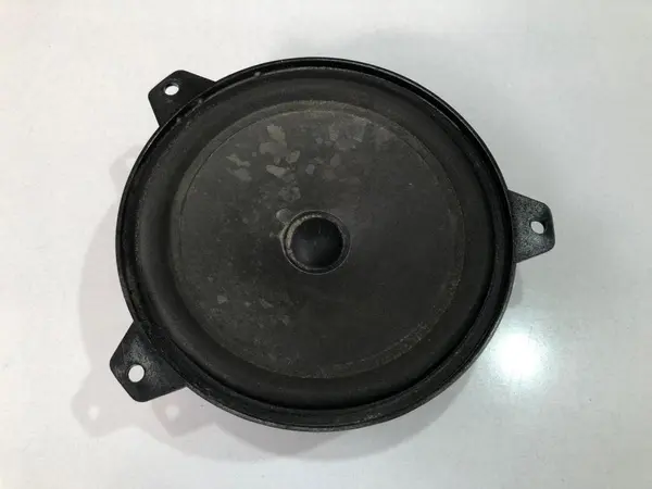 Boxa auto dreapta fata 8368233 BMW Seria 3 (1998-2005) [E46]