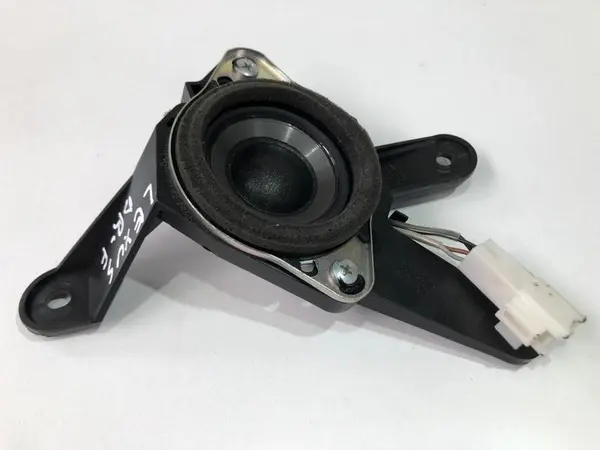 Boxa auto dreapta fata 86160-53240 Lexus IS 2 (2005-2013)
