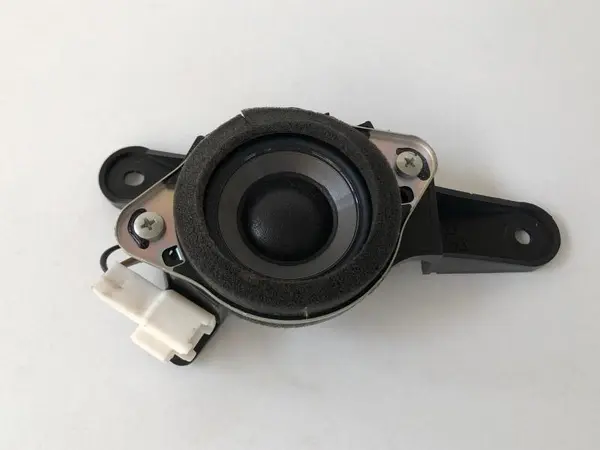 Boxa auto dreapta spate 86160-53260 Lexus IS 2 (2005-2013)
