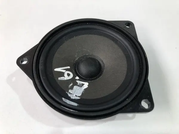 Boxa auto dreapta spate 9141496 BMW Seria 5 LCI (2007-2010)[E61]