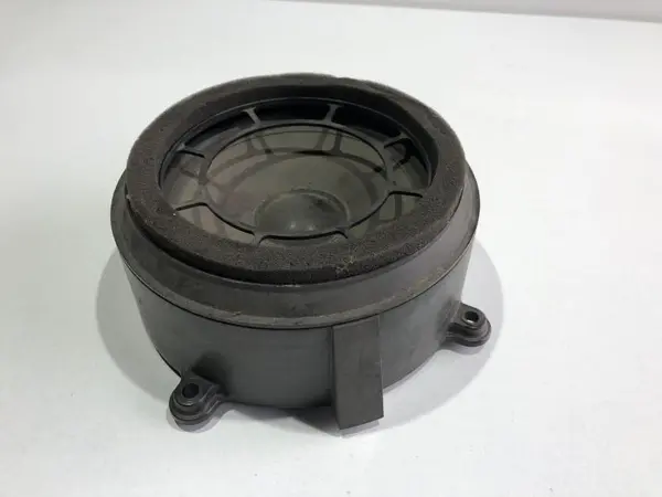 Boxa auto fata a2038201202 Mercedes C-Class (2001-2007) [W203]