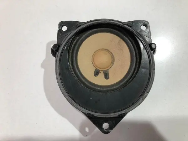 Boxa auto fata a2218200002 Mercedes S-Class (2005-2009) [W221]