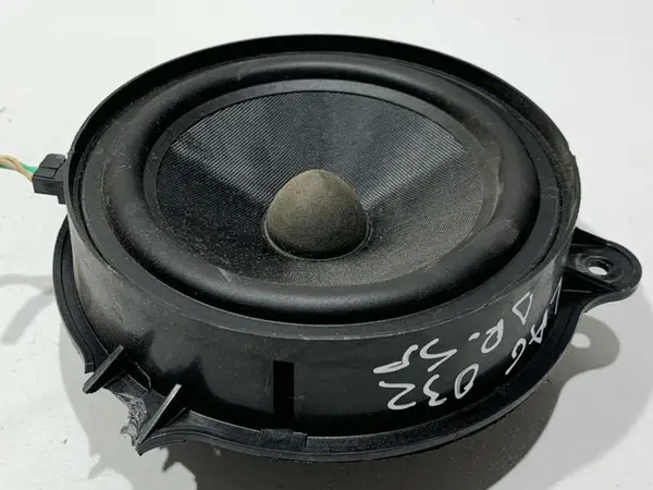 Boxa auto fata / spate 281440003R Renault Laguna 3 facelift (2010-2013)