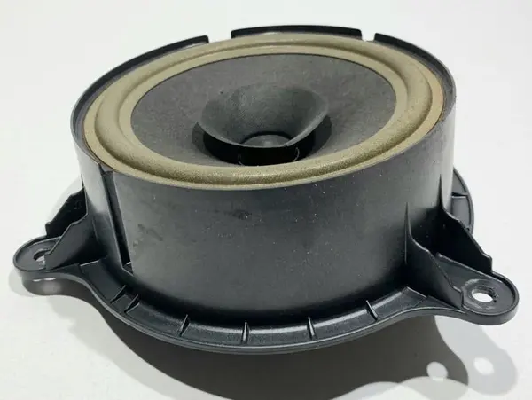 Boxa auto fata / spate 281440014R Renault Grand Scenic 3 (2009-2011)