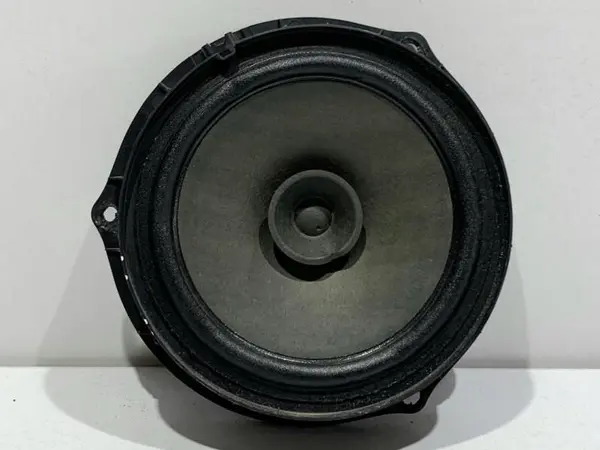 Boxa auto fata / spate 281443585R Dacia Sandero 3 (2020-2022)
