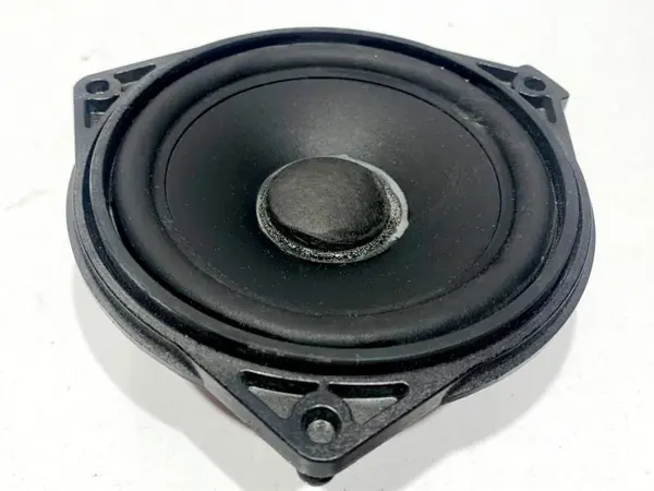 Boxa auto fata / spate A2318201202 Mercedes ML (06.2011-> [w166]