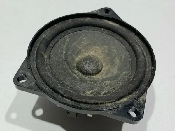 Boxa auto spate 9169691 BMW Seria 5 (2010-2017) [F11]