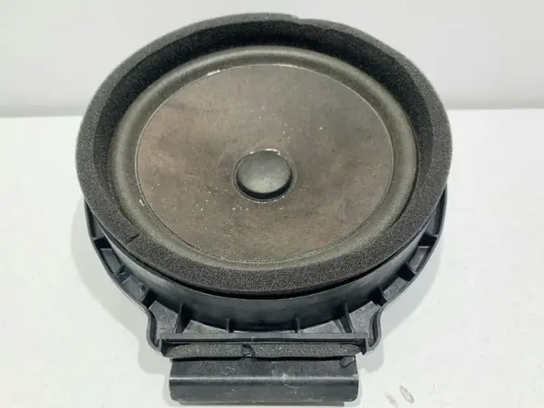 Boxa auto stanga / dreapta fata 22759392 Opel Insignia A (2008-2013)