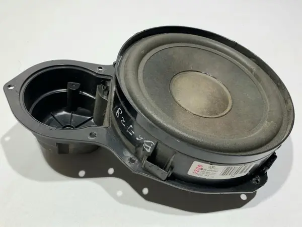 Boxa auto stanga / dreapta fata 3C0035454 Volkswagen Passat B6 3C (2005-2010)