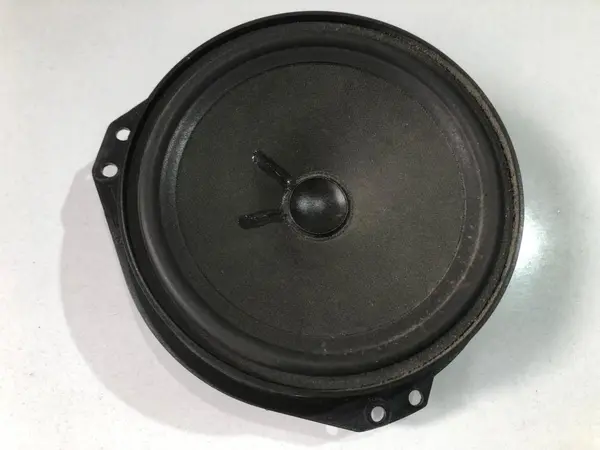 Boxa auto stanga / dreapta fata 8200874666 Opel Vivaro (2012->)