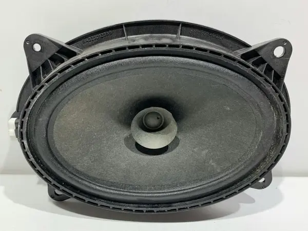 Boxa auto stanga / dreapta fata 86160-05140 Toyota Avensis facelift (2012-2015) [T27]