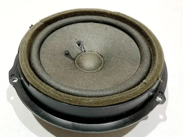 Boxa auto stanga / dreapta fata 8A6T-18808-AC Ford S-Max (2006-2010)