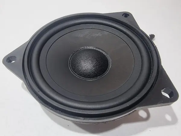 Boxa auto stanga / dreapta fata 9151864 BMW X5 (2007-2013) [E70]