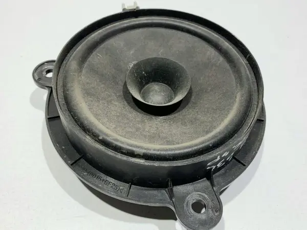 Boxa auto stanga / dreapta spate 281444271R Dacia Sandero Stepway 2 (2012-2017)