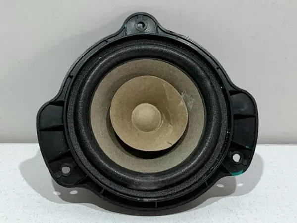 Boxa auto stanga / dreapta spate 281486008R Dacia Spring (2021-2022)