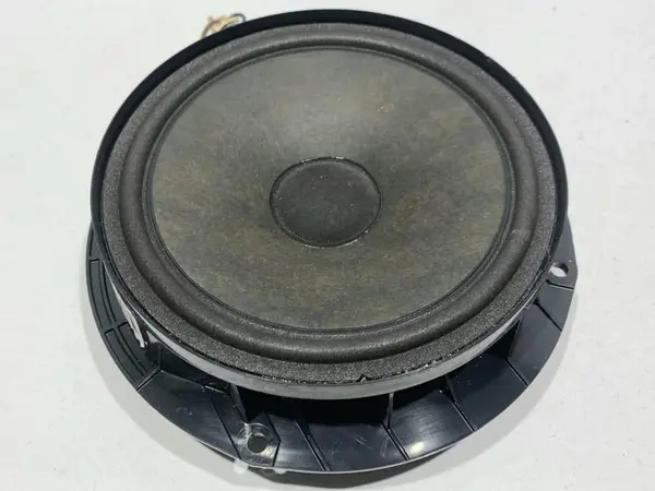 Boxa auto stanga / dreapta spate 3C8035453 Volkswagen Passat B7 (2010-2014)