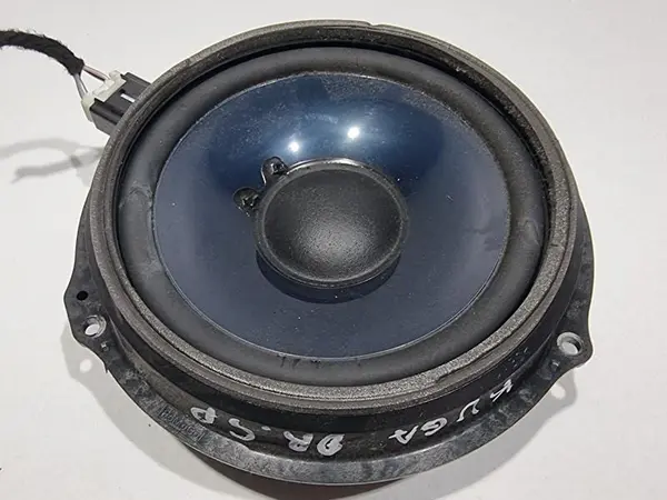 Boxa auto stanga / dreapta spate 3M5T-18808-FD Ford Kuga (2008-2012)