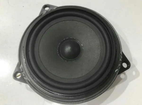 Boxa auto stanga / dreapta spate 6923976 BMW Seria 3 (2005-2012) [E90]