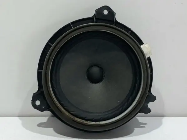 Boxa auto stanga / dreapta spate 86160-0D180 Toyota Avensis facelift (2012-2015) [T27]