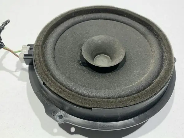 Boxa auto stanga / dreapta spate AA6T-18808-CA Ford Focus 3 facelift (2014-2018)