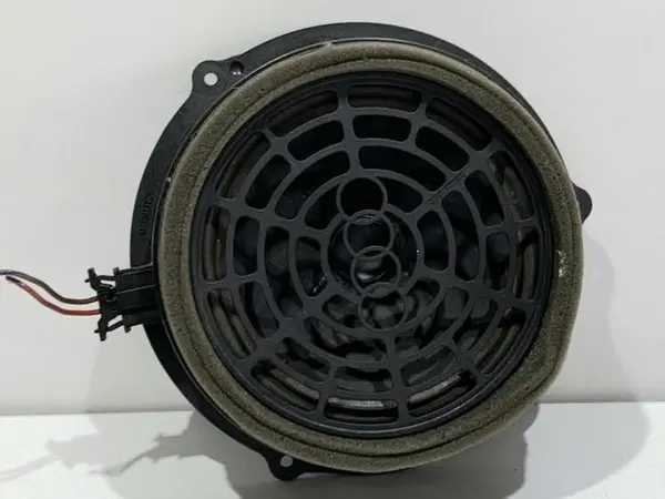 Boxa auto stanga / dreapta spate bang&olufsen 8K0035411A Audi A4 (2007-2011) [8K2, B8]