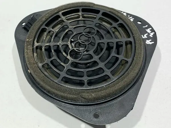Boxa auto stanga / dreapta spate bang olufsen 8T0035411A Audi A4 (2007-2011) [8K2, B8]