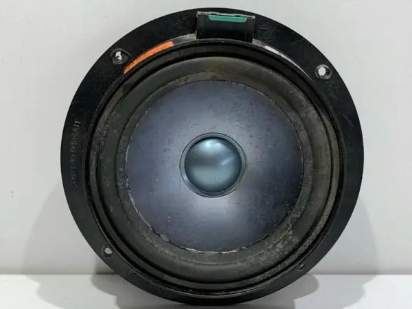 Boxa auto stanga / dreapta spate harman kardon A1648201102 Mercedes ML (2006-2011)[w164]