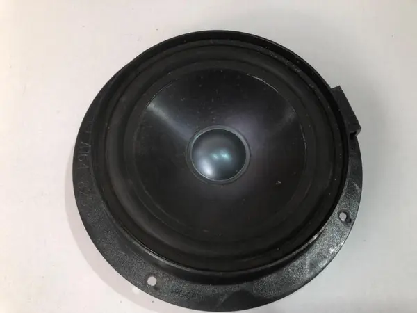 Boxa auto stanga / dreapta spate harman kardon a1648201102 Mercedes ML (2006-2011)[w164]