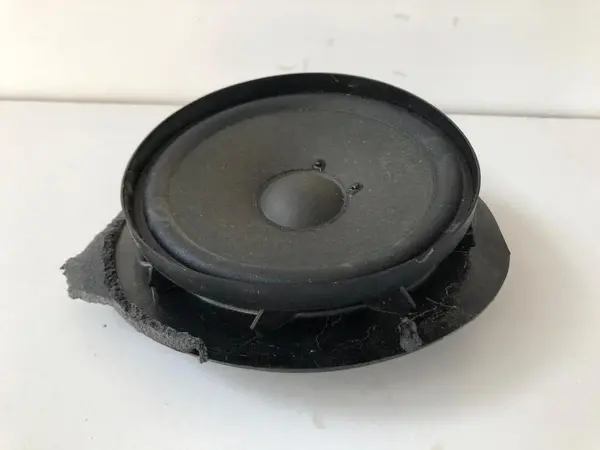 Boxa auto stanga fata a2118207102 Mercedes E-Class (2002-2008) [W211]