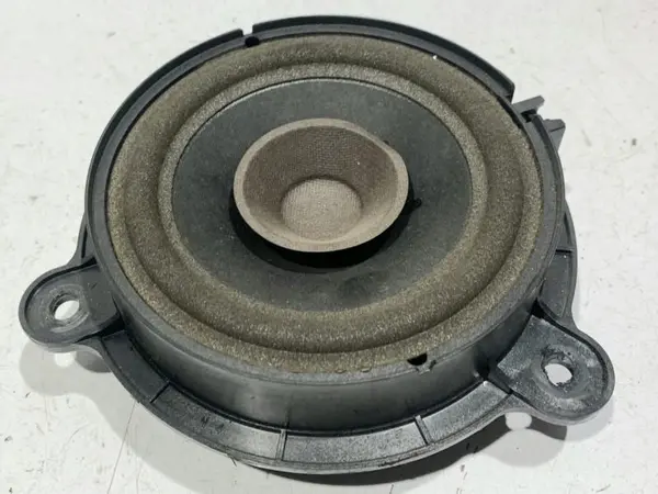 Boxa auto stanga fata Renault Megane 3 (2008-2012)