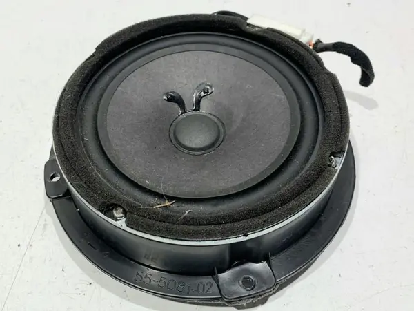 Boxa auto stanga fata / spate 96300-2B000 Hyundai Santa Fe 2 (2006-2012)