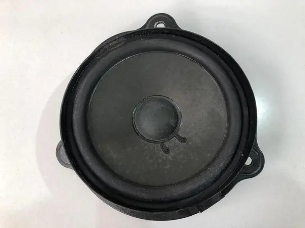 Boxa auto stanga fata / spate a2198200402 Mercedes CLS (2004-2010) [C219] w219