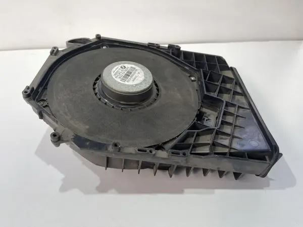 Boxa auto / subwoofer scaun sofer 6925330 BMW Seria 3 (2005-2012) [E90]