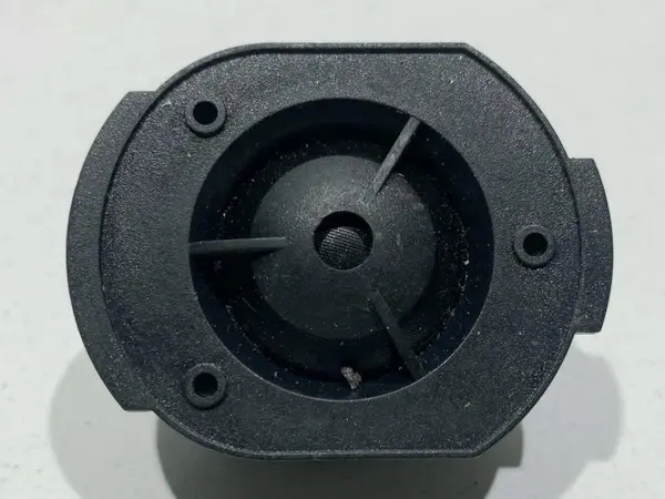 Boxa auto / tweeter 281480007R Renault Megane 3 (2008-2012)