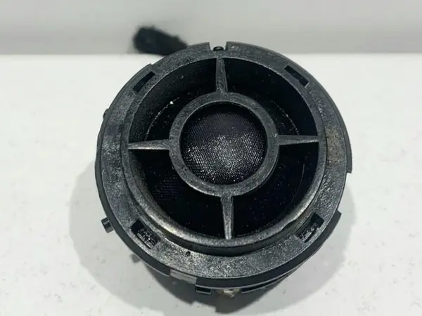Boxa auto / tweeter 8A6T-18808-BB Ford Focus 3 (2011-2015)