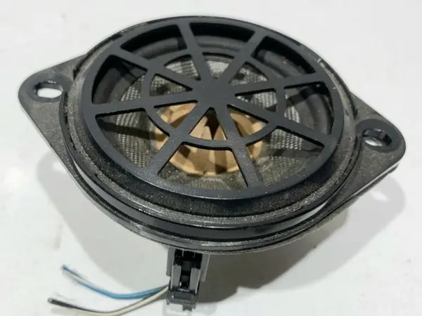 Boxa auto / tweeter Audi Q5 (2008-2012) [8R]