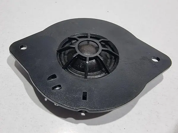 Boxa auto / tweeter bord 8R0035399 Audi A6 (2004-2011) [4F2, C6]
